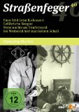 DVD - Straßenfeger 48 - Der kleine Doktor
