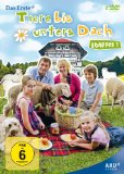  - Der Sattelclub, Vol. 1 [2 DVDs]