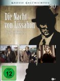 DVD - Erinnerung an einen Sommer in Berlin (Große Geschichten 6)