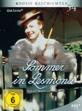 DVD - Grosse Geschichte 50: Goldene Zeiten - Bittere Zeiten [5 DVDs]