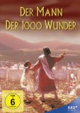  - Die zehn Gebote