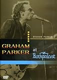 Parker , Graham   - Imaginary Television