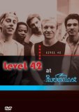 Lewis , Huey - Huey Lewis & The News - At Rockpalast