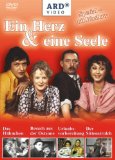 DVD - Ein Herz und eine Seele - Alle 25 Folgen