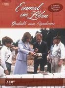 - Einmal im Leben - Geschichte eines Eigenheims (2 DVDs)
