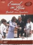 DVD - Die Affäre Semmeling (4 DVDs)