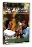 DVD - Die Franz Beckenbauer Story