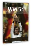 DVD - Das Wunder von Bern - Die wahre Geschichte