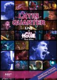 Latin Quarter - Ocean Head