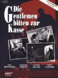 DVD - Stahlnetz (2005 Pressung)