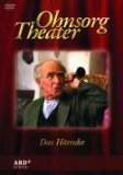 DVD - Ohnsorg Theater - Der Weiberhof