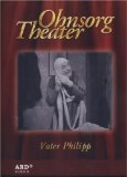  - Ohnsorg Theater: Schneider Nörig
