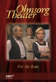 DVD - Ohnsorg Theater - Rund um Kap Horn