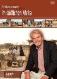 DVD - Gerd Ruge unterwegs rund um den Balkan
