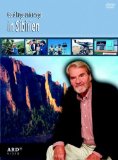  - Immer Ostwärts - Von Berlin nach Wladiwostok [4 DVDs]
