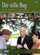 DVD - Fritz Pleitgen - Der stille Bug
