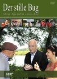 DVD - Gerd Ruge unterwegs rund um den Balkan