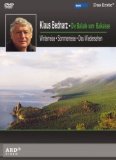 DVD - Gerd Ruge unterwegs in Sibirien