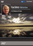 DVD - Gerd Ruge unterwegs in Sibirien