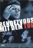 DVD - Die Kennedys