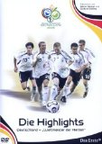 DVD - Deutschland - Ein Sommermärhen (Special Edition)