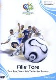 DVD - Fifa WM 2006 - Die Highlights