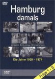 - Hamburg damals - Folge 6: Die Jahre 1975-1979