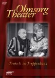  - Ohnsorg Theater: Opa wird verkauft