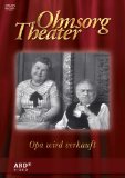  - Heidi Kabel - Die große DVD-Edition