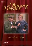  - Ohnsorg Theater - Kein Auskommen mit dem Einkommen