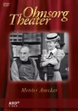  - Ohnsorg Theater: Opa wird verkauft