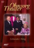  - Heidi Kabel - Die große DVD-Edition