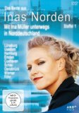 - INAS NACHT - Best of Singen & Best of Sabbeln [2 DVDs]