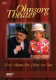  - Ohnsorg Theater: Verteufelte Zeiten