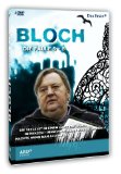  - Bloch: Die Fälle 9-12 (2 DVDs)