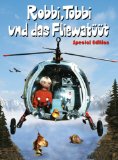 DVD - Jim Knopf und die Wilde 13 Gold-Edition