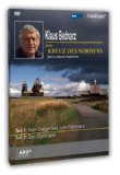 DVD - Klaus Bednarz - Die Ballade vom Baikalsee (Sommerreise / Winterreise / Das Wiedersehen)