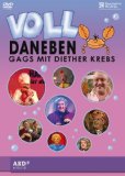 DVD - Der Dicke & der Belgier - Die komplette TV-Serie [3 DVDs]