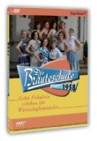  - Abenteuer Mittelalter - Leben im 15. Jahrhundert [2 DVDs]