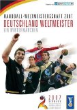  - Handball WM 2007 - Deutschland Edition (6 DVDs + Höhner CD-Single)