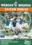 - Werder Bremen-Saison 2010/11