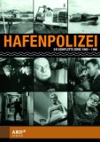 DVD - Stahlnetz (2005 Pressung)