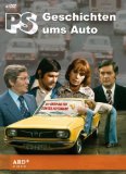 DVD - Alle Jahre wieder - Die Familie Semmeling Teil 2