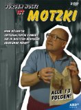 DVD - Ein Herz und eine Seele - Alle 25 Folgen