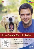 DVD - Martin Rütter - Der Hundeprofi, Vol. 1 [5 DVDs]