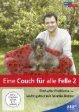  - Eine Couch für alle Felle 1