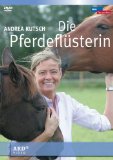 DVD - Ultimate Guide - Alles über Pferde - Discovery World