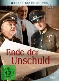DVD - Die Schattenmacher