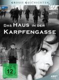 DVD - Ende der Unschuld