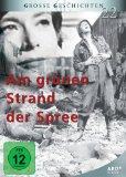 DVD - Das Haus in der Karpfengasse - Grosse Geschichten 20 (3 DVDs)